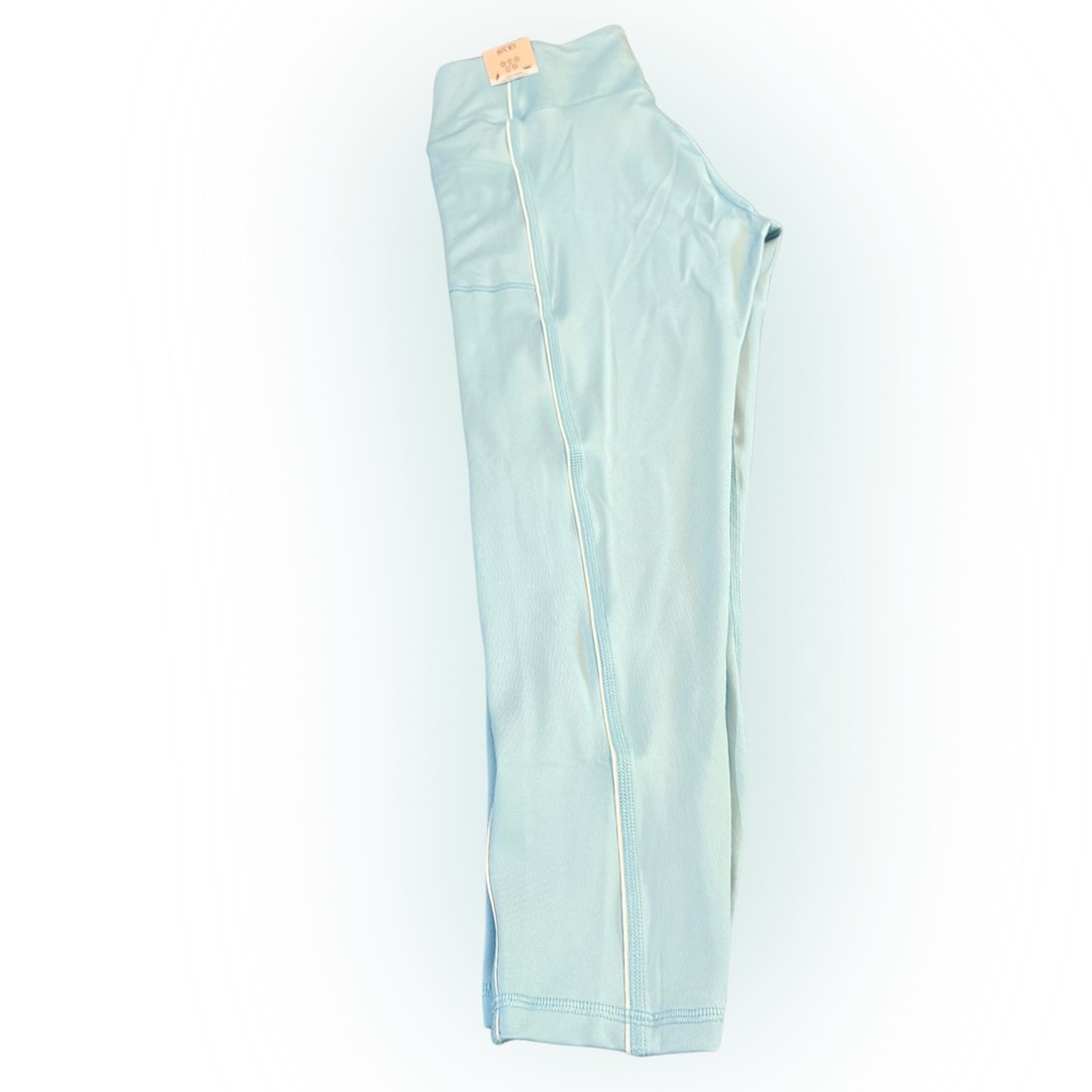 Victoria’s Secret - Sport Essential Leggings